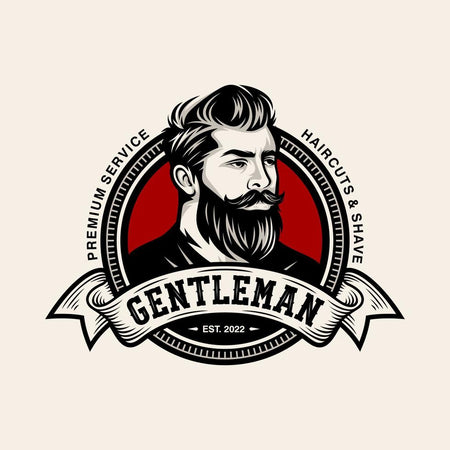 Men